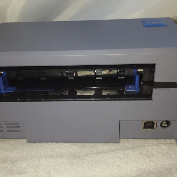 Rollo Thermal label printer 🎉Host Pick🎉 - Picture 9 of 10